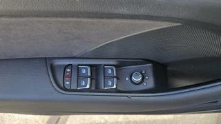 Audi A3 Audi A3 Limousine 1.4 TFSI CoD Sport Pro Line S - afbeelding nr 10