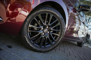 Mazda 2 Mazda 2 1.5 Skyact-G Sport. Achteruitrijcamera | Navigatie | Apple Carpl - afbeelding nr 18