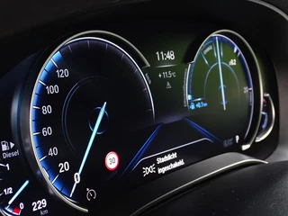 BMW 5 Serie - afbeelding nr 36