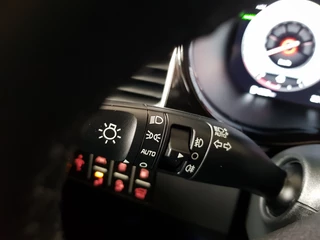 Kia XCeed - afbeelding nr 21