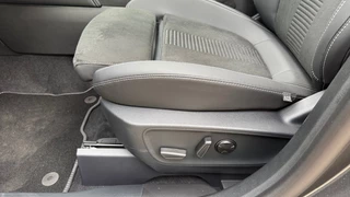 Ford Kuga - afbeelding nr 7