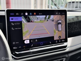 Volkswagen Tiguan Volkswagen Tiguan 1.5 eTSI R-Line | Pano | Massage | ACC - afbeelding nr 31