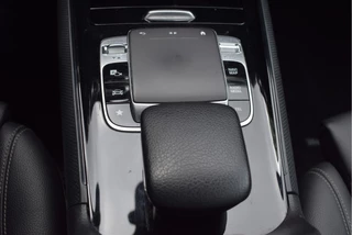 Mercedes-Benz B-Klasse Mercedes-Benz B-Klasse 180 Business Solution | NL-Auto | Afn.trekhaak | Carplay | Nav | Autom.airco | Cruise Contr | Digitale tellers | LED - afbeelding nr 58