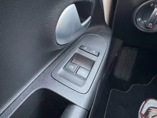 Volkswagen e-up! Volkswagen e-Up! | Camera | Cruise | Clima | incl. BTW | 98% SOH - afbeelding nr 6