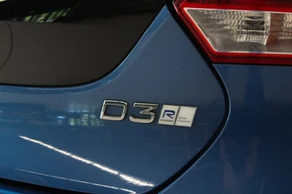 Volvo V40 Volvo V40 2.0 D3 Business Sport PANO| R DESIGN - afbeelding nr 68