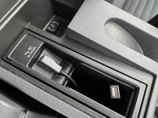 Volkswagen Touran - afbeelding nr 27