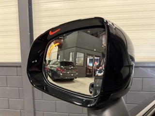 Volvo XC90 Volvo XC90 T8 Twin Engine AWD R-Design PANO/LUCHTVERING/TREKHAAK/H&K/MASSAGE+VENTILATIE/360CAMERA/20