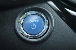 Toyota C-HR Toyota C-HR 1.8 Hybrid Dynamic Keyless entry | Camera | Cruise control - afbeelding nr 24