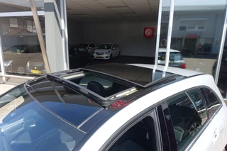 Mercedes-Benz B-Klasse Mercedes-Benz B-Klasse 180 LEASE EDITION AMBITION Trekhaak (All-in prijs) - afbeelding nr 4
