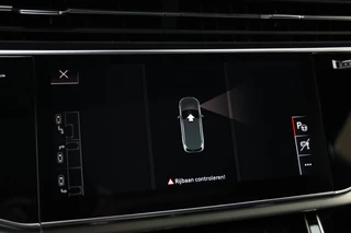 Audi Q7 Audi Q7 55 TFSI e Quattro S-line Pano/Softclose/B&O 3D/Trekh/360 Cam/Keyless/Matrix - afbeelding nr 64