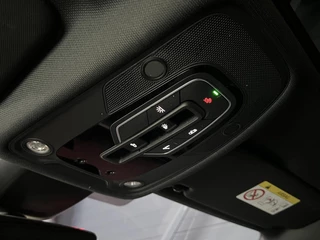 Audi A4 Audi A4 Avant 35 TFSI Sport S-Line|PANO|LEDER|VIRTUAL|LED|20