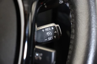 Peugeot 108 Peugeot 108 1.0 VTi Executive 5 Deurs - Clima, Nav, Camera, Carplay - afbeelding nr 15