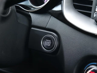 Kia Ceed Sportswagon Kia Ceed Sportswagon 1.6 GDI PHEV DynamicPlusLine | Modeljaar 2022 - afbeelding nr 41