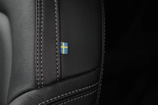 Volvo XC40 Volvo XC40 1.5 T3 Momentum Pro | Leder | Stoelverwarming |  Camera | Navigatie | PDC | Full LED | Climate control - afbeelding nr 6