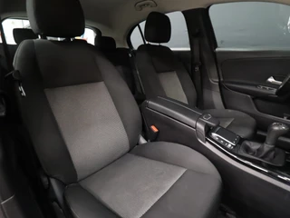 Mercedes-Benz A-Klasse Mercedes-Benz A-Klasse 160 Business Solution [DIGITAL DASHBOARD, APPLE CARPLAY, ANDROID, CAMERA, PDC V+A, STOELVERWARMING, CRUISE, NIEUWSTAAT] - afbeelding nr 5