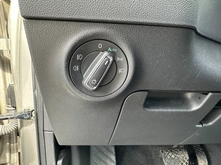 Škoda Karoq Škoda Karoq 1.0 TSi Style Aut. Navi camera Trekhaak - afbeelding nr 36