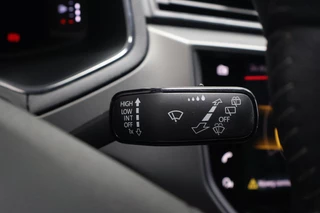 SEAT Ibiza SEAT Ibiza 1.0 TSI Style | Beats | Apple Carplay | Camera | Trekhaak - afbeelding nr 15