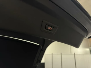 BMW 3 Serie BMW 3-serie Gran Turismo 320i High Executive|M-Sport|Pano| - afbeelding nr 24