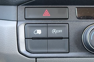 Volkswagen Crafter - afbeelding nr 34