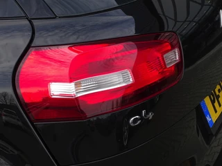 Citroën C4 Picasso Citroën C4 Picasso 1.2 PureT. Sport / 2016 / luxe pakket / LED - afbeelding nr 25