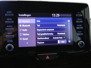 Toyota Yaris - afbeelding nr 30