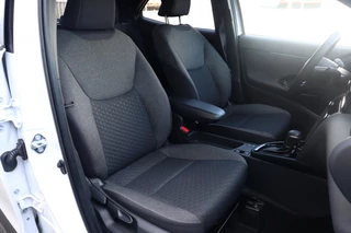 Toyota Yaris Cross Toyota Yaris Cross 1.5 Hybrid 115 First Edition + Comfort Pack - afbeelding nr 29
