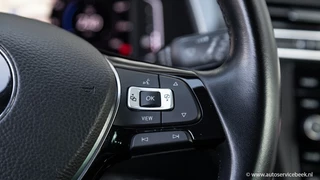 Volkswagen Tiguan - afbeelding nr 22