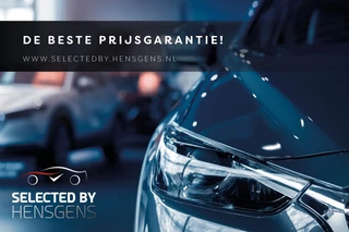 BYD ATTO 2 1.5 DM-i Boost | PHEV | Direct leverbaar