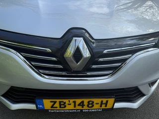 Renault Mégane Estate - afbeelding nr 73