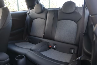 MINI Cooper Mini Cooper 1.5 136 PK Aut. Chili Automaat|Ecc|Carplay|Navi|Pdc|Leder|Zwarte hemel|Dealer onderhouden - afbeelding nr 7