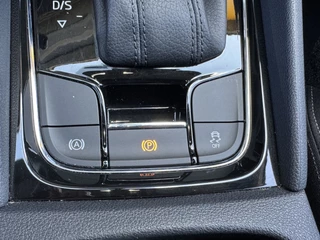 Škoda Karoq Škoda Karoq 1.5 TSI ACT Style Business Automaat Climate Control Carplay - afbeelding nr 14