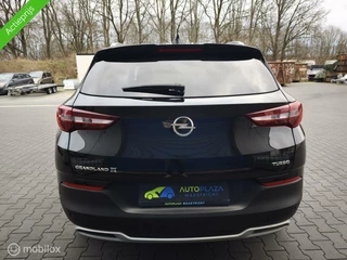 Opel Grandland X Opel Grandland X 1.2 Turbo Innovation - afbeelding nr 6