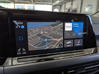 Volkswagen Golf - afbeelding nr 13