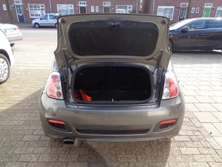 Fiat 500 - afbeelding nr 10