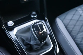Volkswagen T-Roc - afbeelding nr 18