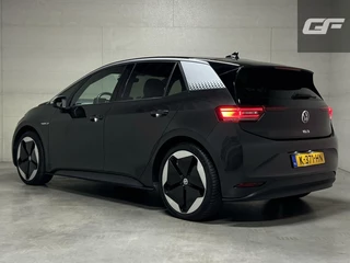 Volkswagen ID.3 Volkswagen ID.3 First Max 58 kWh Pano Sfeer Hud Trekh. NAP - afbeelding nr 7