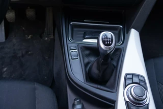 BMW 4 Serie BMW 4-serie Gran Coupé 420i High Executive - afbeelding nr 29