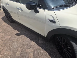 MINI Cooper MINI Cooper Mini 1.5 Pepper - afbeelding nr 27