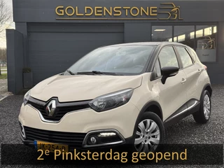 Renault Captur - 479496878-0