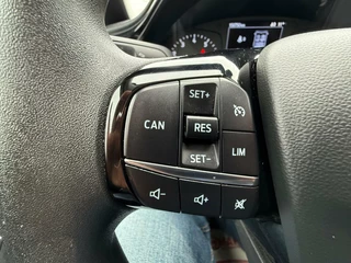 Ford Fiesta Ford Fiesta 1.0 EcoBoost Connected Navi,Carplay - afbeelding nr 21