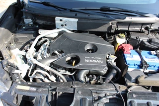Nissan X-Trail Nissan X-Trail 1.6 DIG-T Tekna - afbeelding nr 21