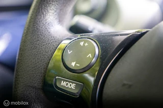 Peugeot 108 Peugeot 108 1.0 e-VTi Active TOP! - afbeelding nr 7