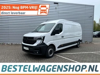 Renault Master - 76219947-0