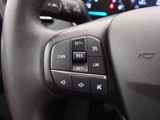Ford Focus TREKHAAK / CARPLAY / NAVI / AIRCO / PDC / BLUETOOTH / CRUISE / NL-AUTO - afbeelding nr 36