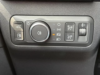 Ford Kuga Ford Kuga 2.5 PHEV ST-Line X 243pk | Driver Assistance Pack | Winterpack | Wegklapbare Trekhaak | 19 inch Licht metalen velgen - afbeelding nr 21