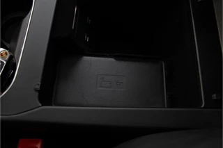 Porsche Cayenne - afbeelding nr 52