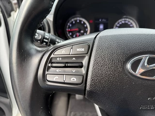 Hyundai i10 Hyundai i10 1.0 Comfort - afbeelding nr 17