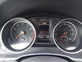 Volkswagen Scirocco Volkswagen Scirocco 1.4 TSI Edition, airco,stoelverwarming,parkeersensoren, - afbeelding nr 16