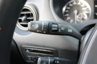 Mercedes-Benz Vito - afbeelding nr 25