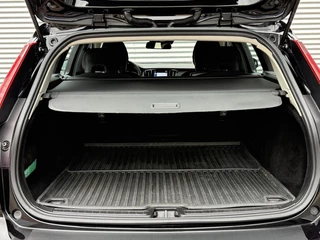 Volvo V60 Volvo V60 2.0 B3 Automaat Cruise Carplay Led Camera BJ 2021  Eerste Eigenaar Vol Opties Dealer Onderhouden - afbeelding nr 15